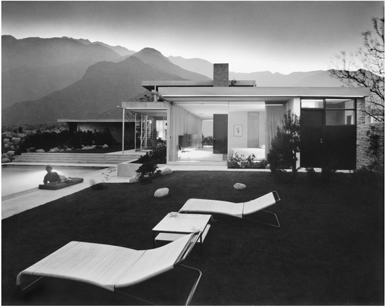 Arts 03 00335 g006 550