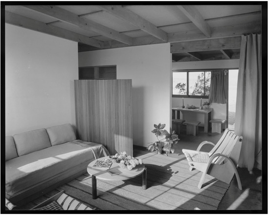 Arts 03 00335 g007 550