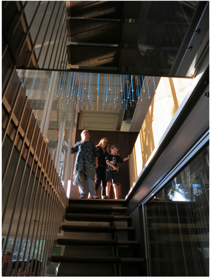 Arts 03 00335 g008 550