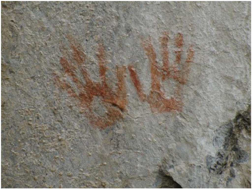 Arts 03 00367 g002 1024