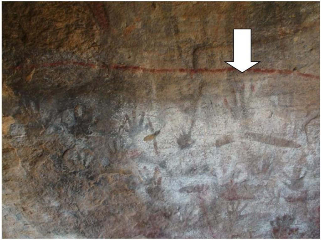 Arts 03 00367 g007 1024