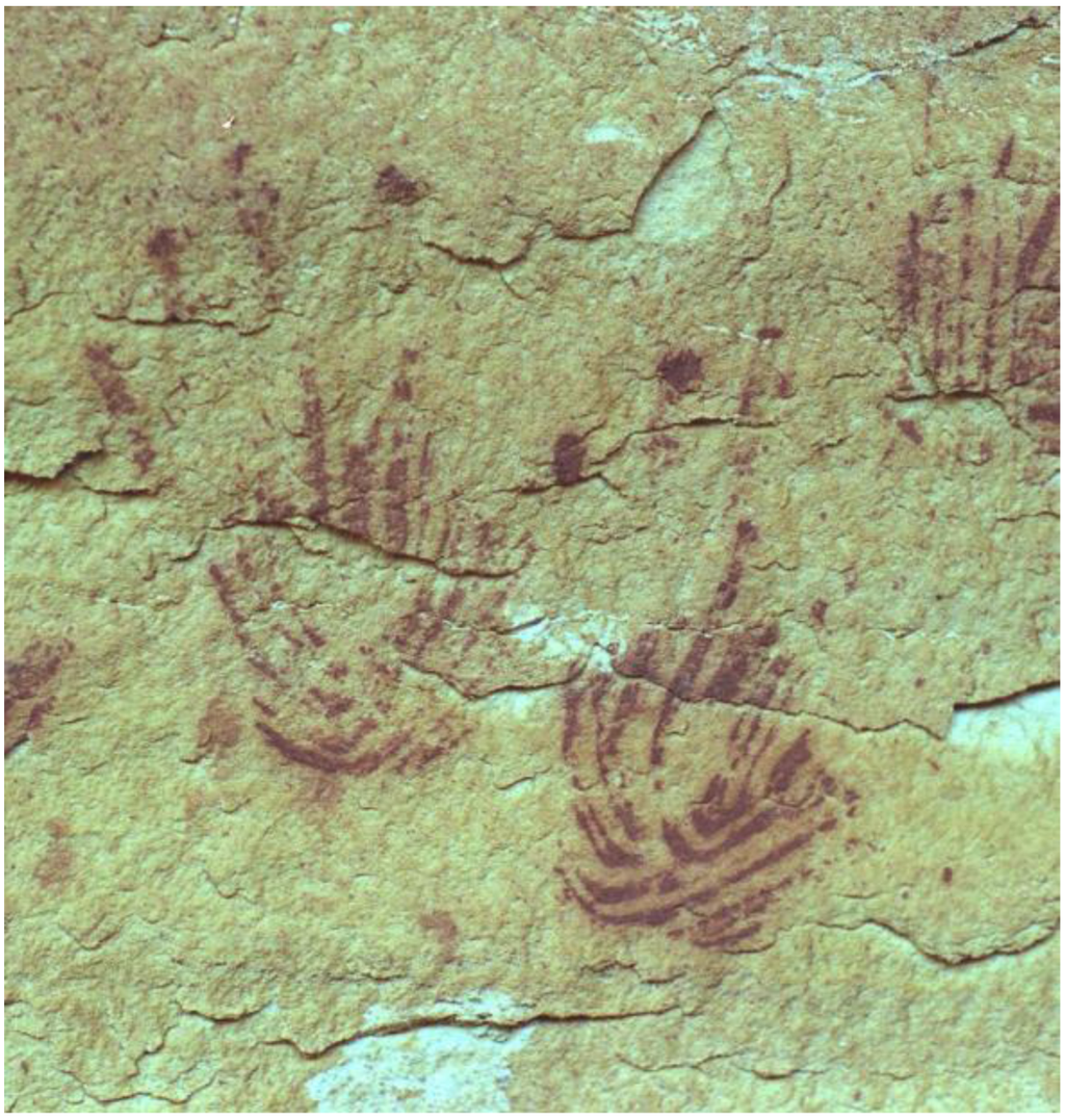 Arts 03 00367 g008 1024