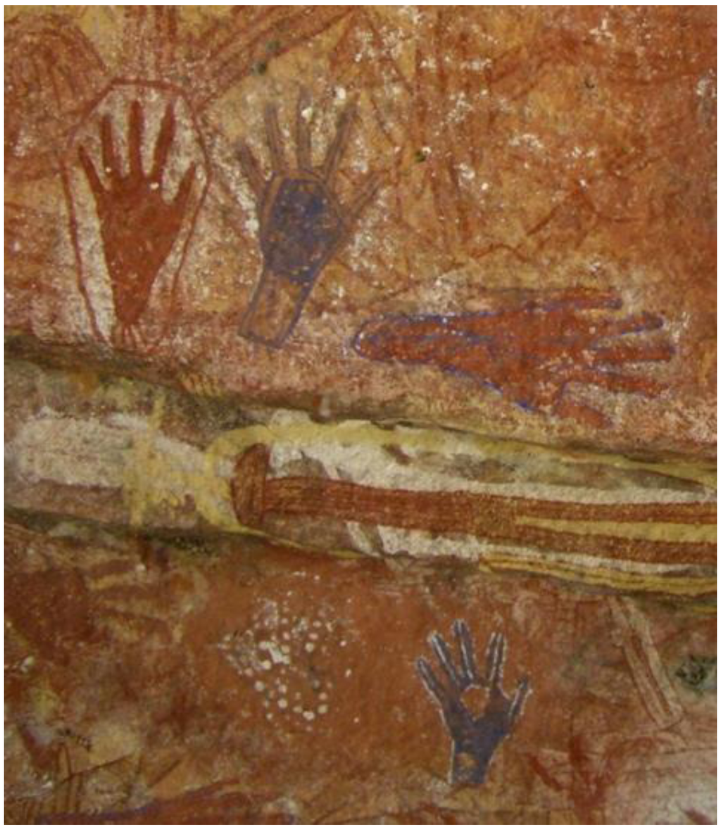 Arts 03 00367 g010 1024