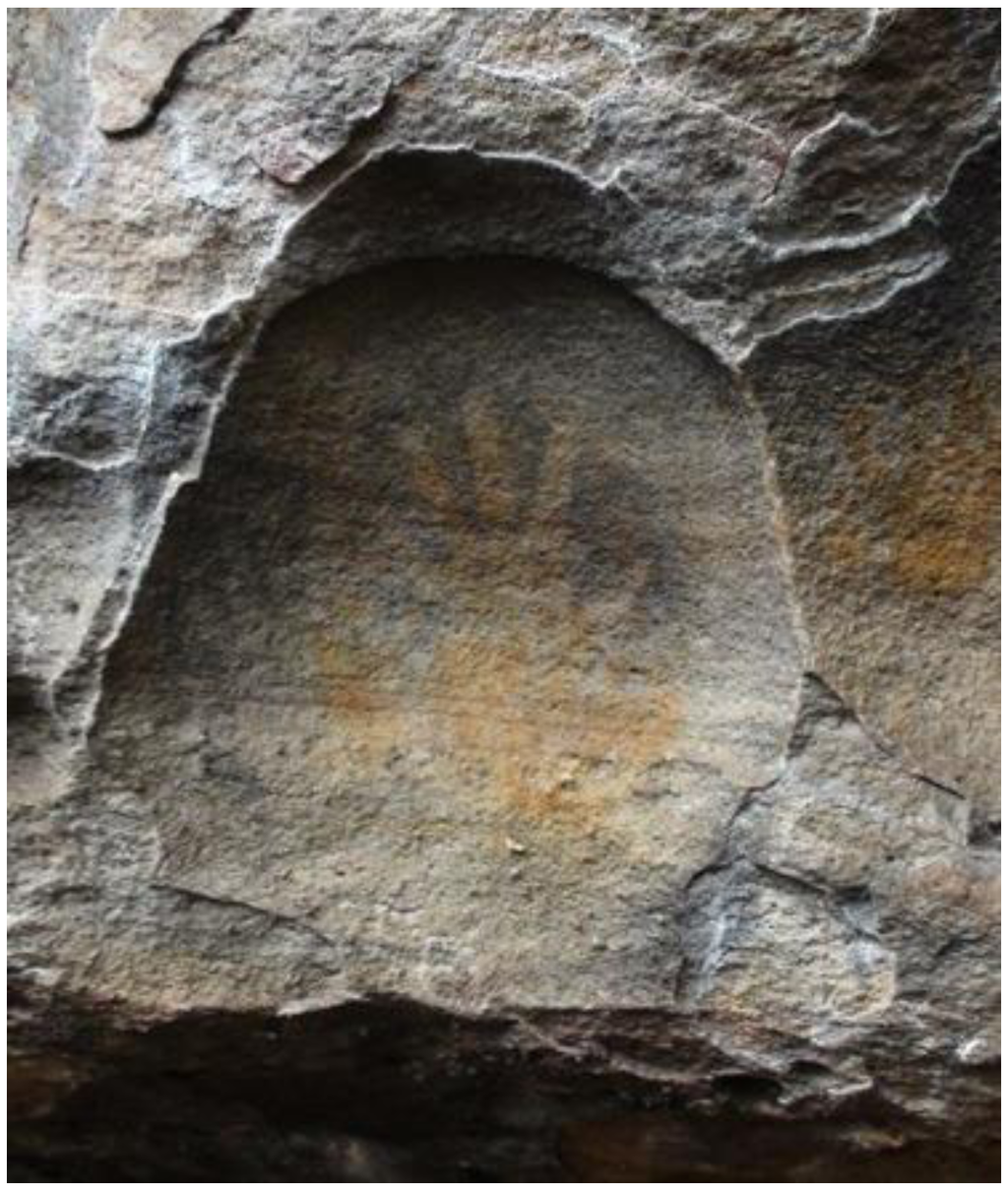 Arts 03 00367 g014 1024