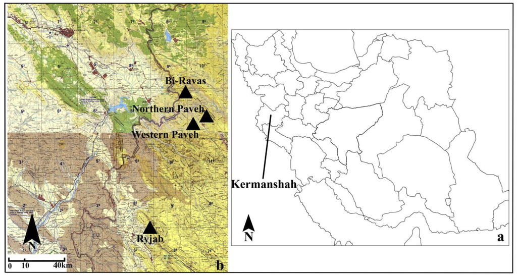 Arts 04 00024 g001 1024