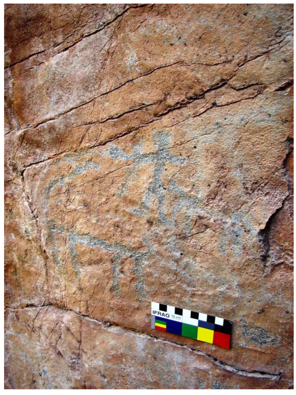 Arts 04 00024 g003 1024