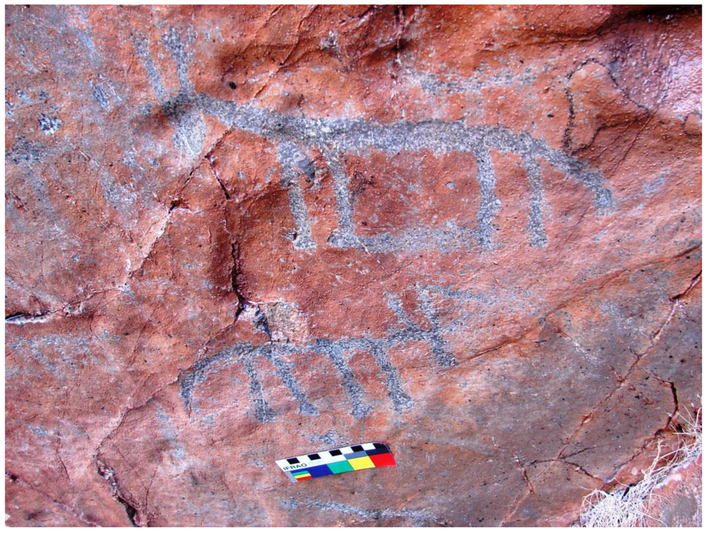 Arts 04 00024 g004 1024