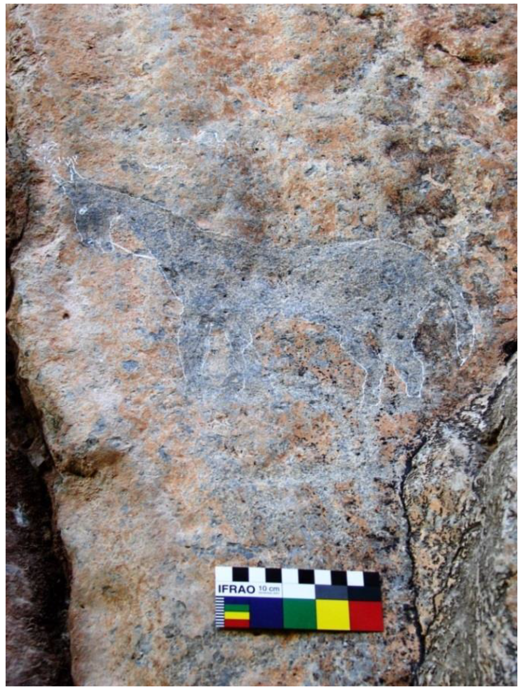 Arts 04 00024 g006 1024