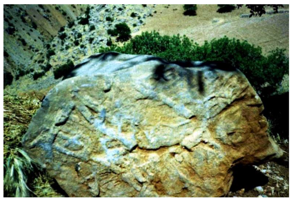 Arts 04 00024 g008 1024