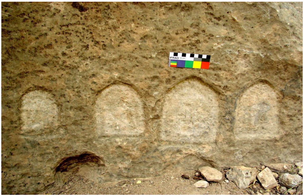 Arts 04 00024 g009 1024