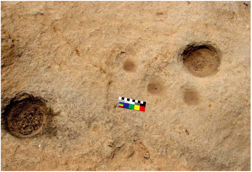 Arts 04 00024 g010 1024