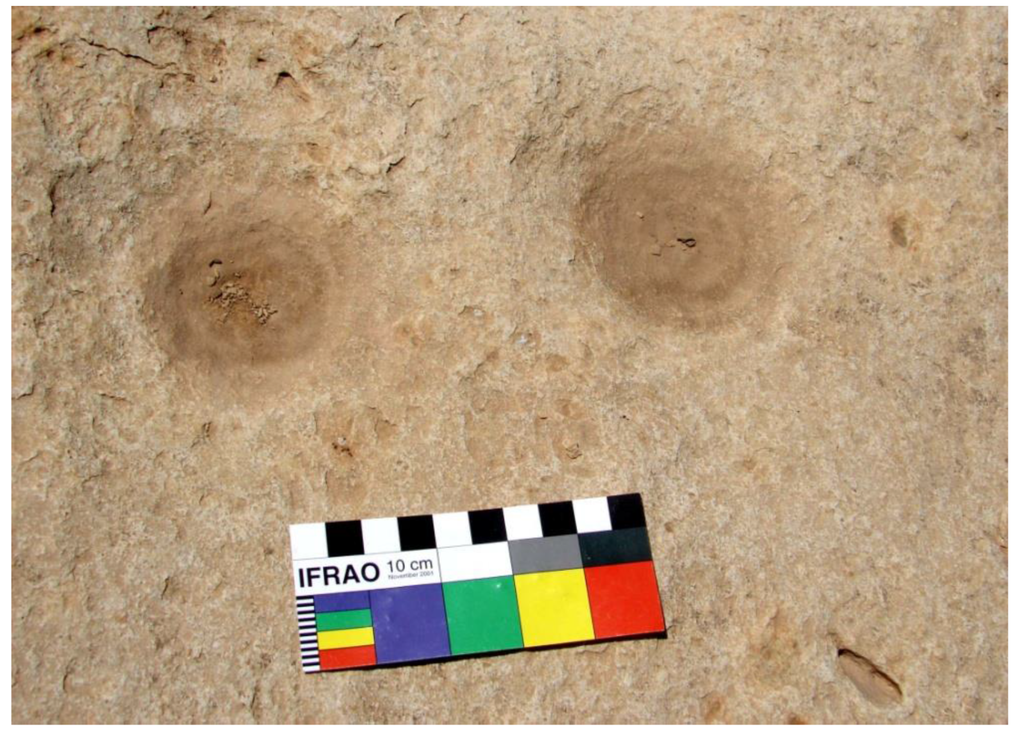 Arts 04 00024 g012 1024