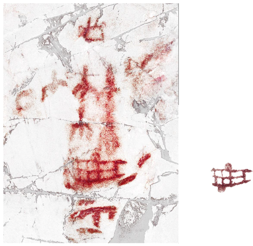 Arts 04 00049 g002 1024