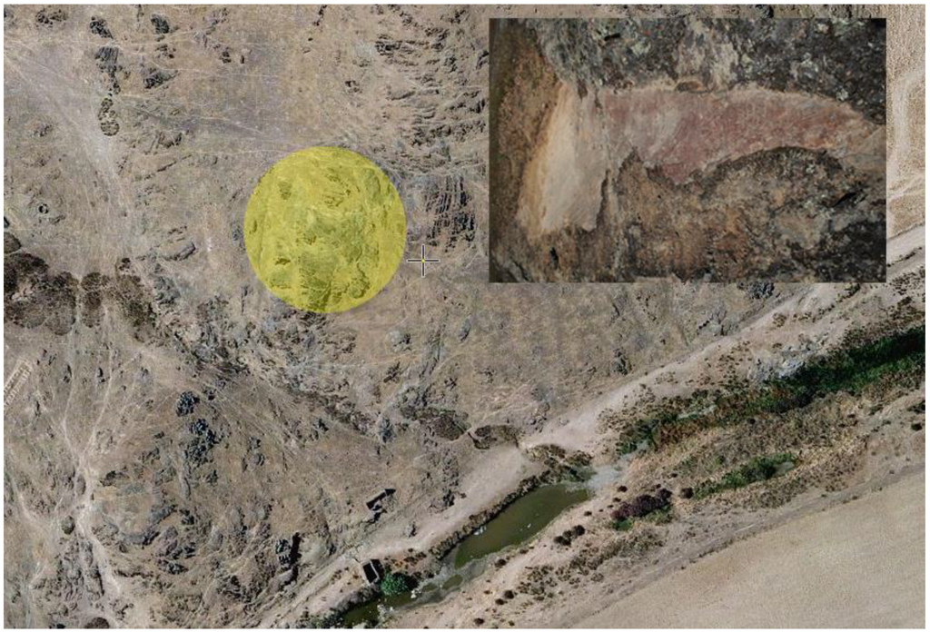 Arts 04 00049 g003 1024