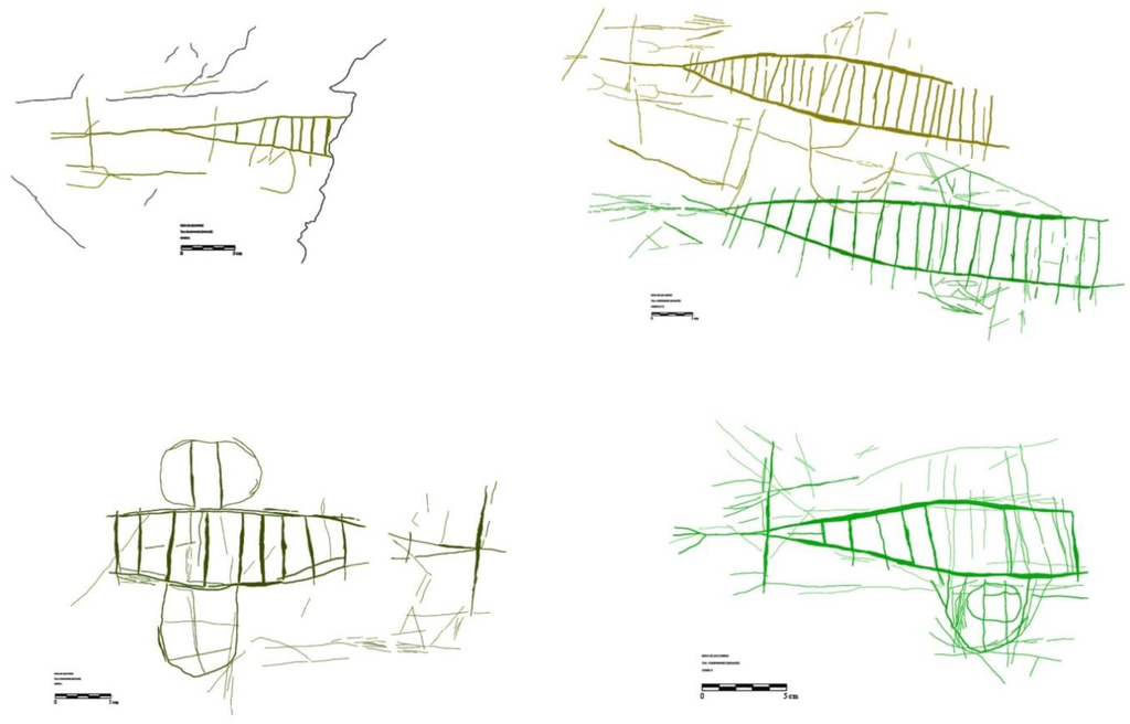 Arts 04 00049 g004 1024