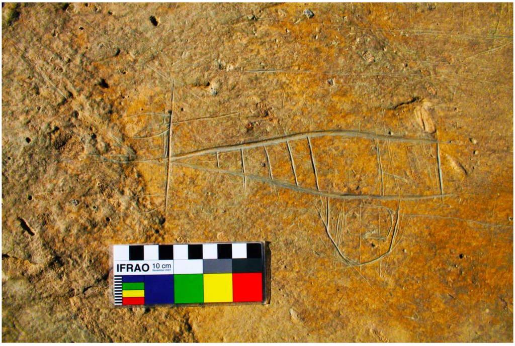 Arts 04 00049 g005 1024