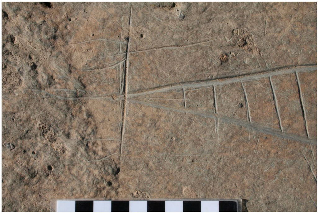 Arts 04 00049 g006 1024