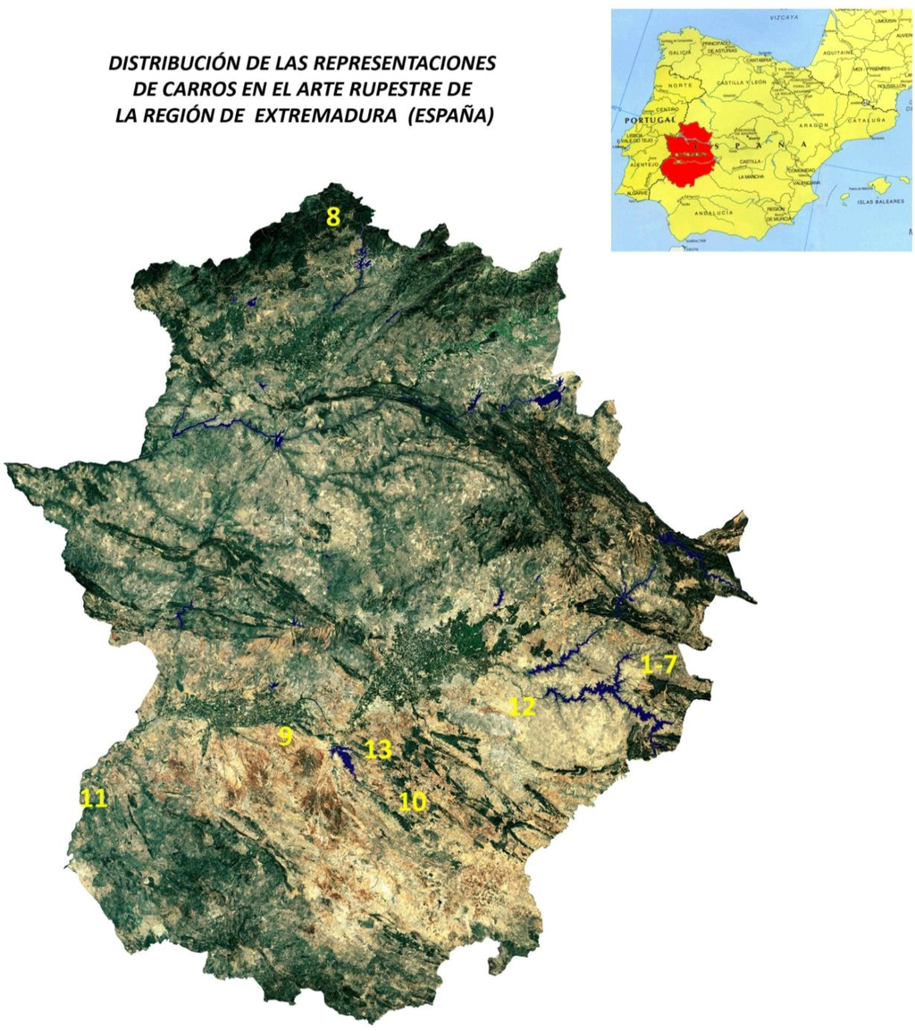 Arts 04 00049 g007 1024