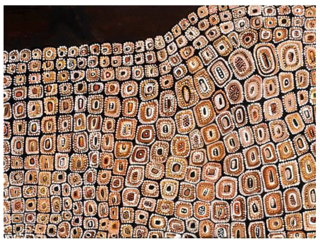 Arts 04 00068 g002 1024