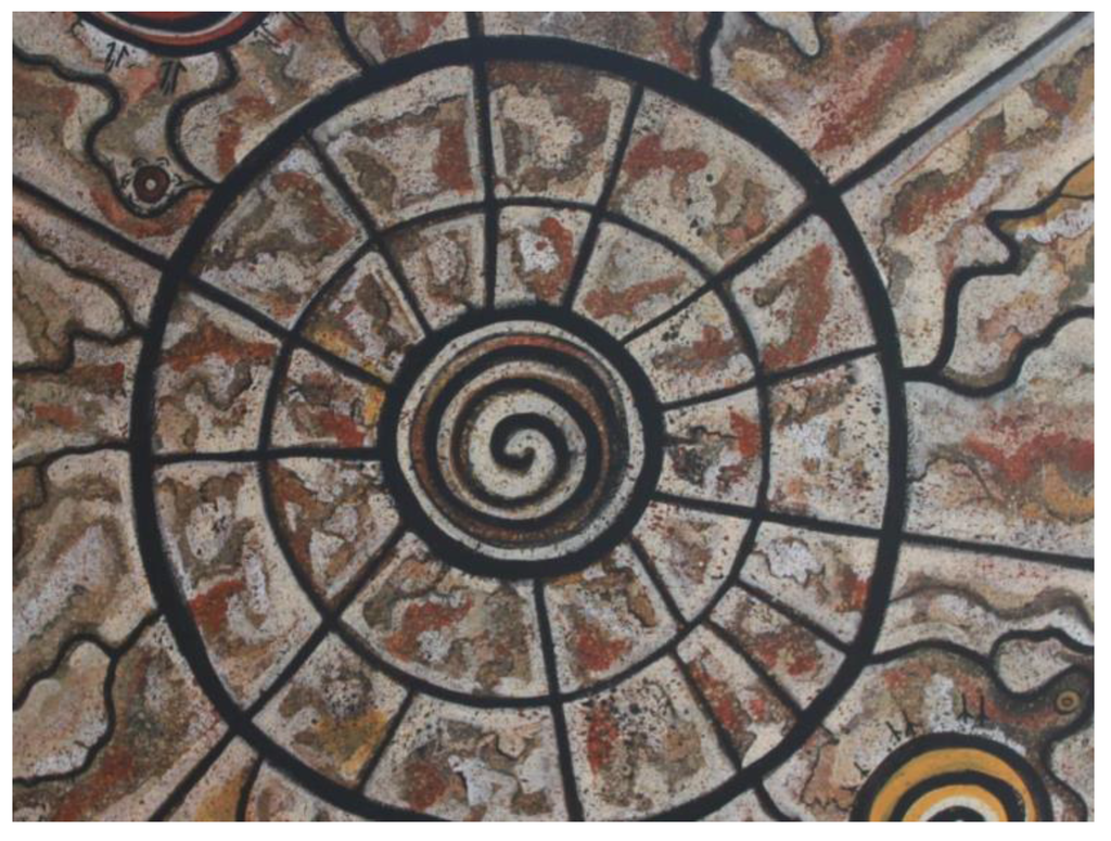 Arts 04 00068 g003 1024