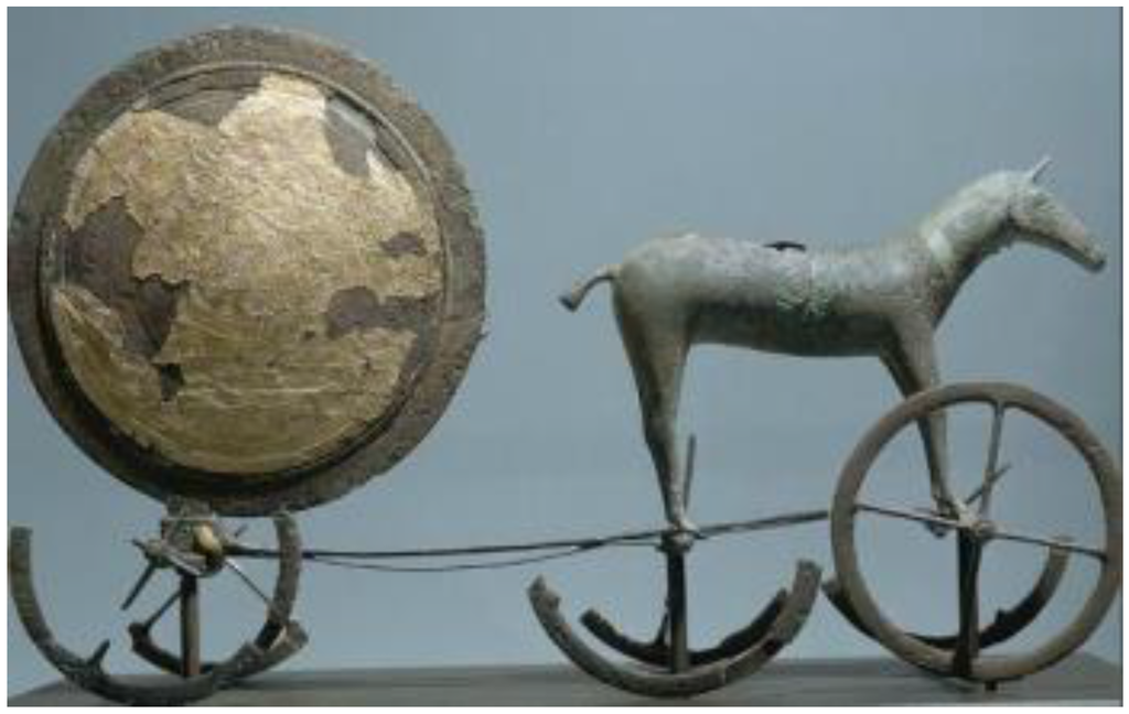 Arts 04 00075 g001 1024