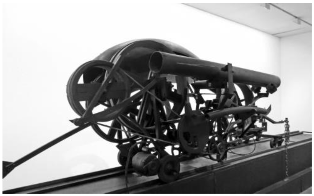 Arts 04 00075 g006 1024