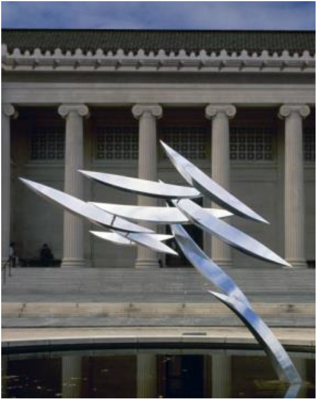 Arts 04 00075 g008 1024