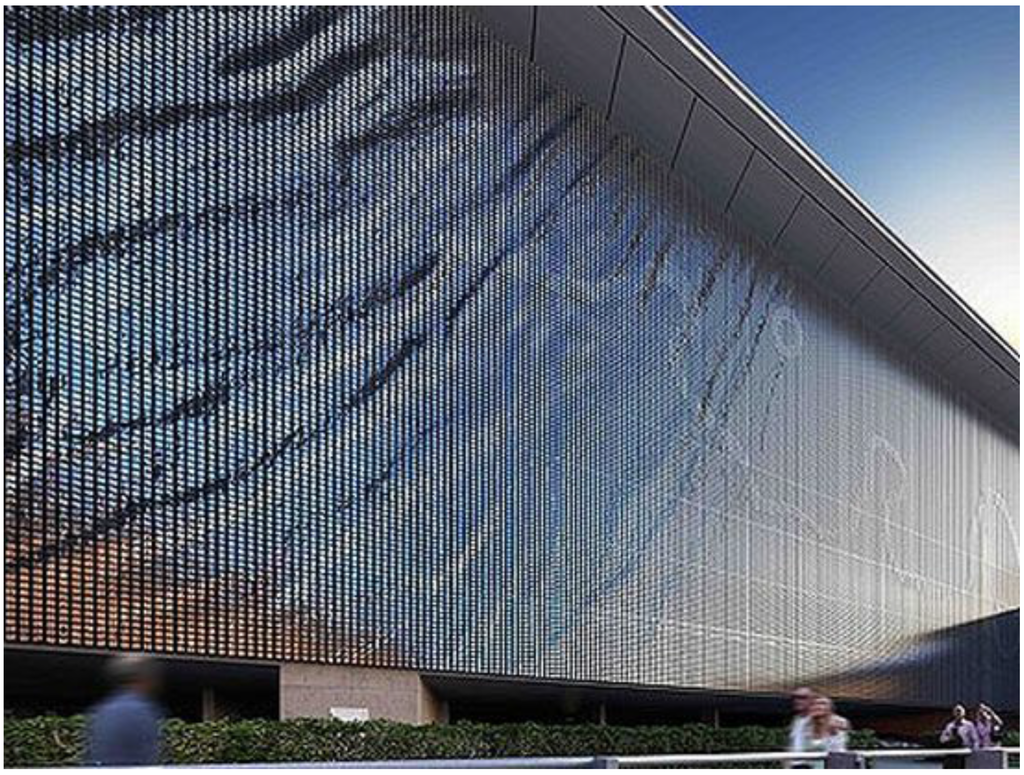 Arts 04 00093 g005 1024