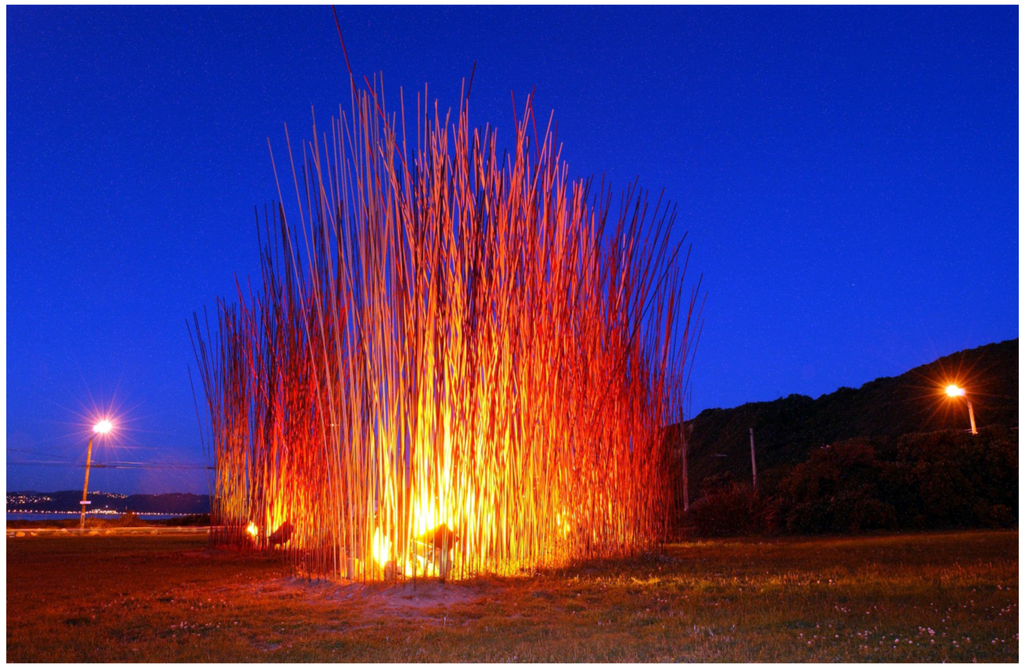 Arts 04 00093 g006 1024