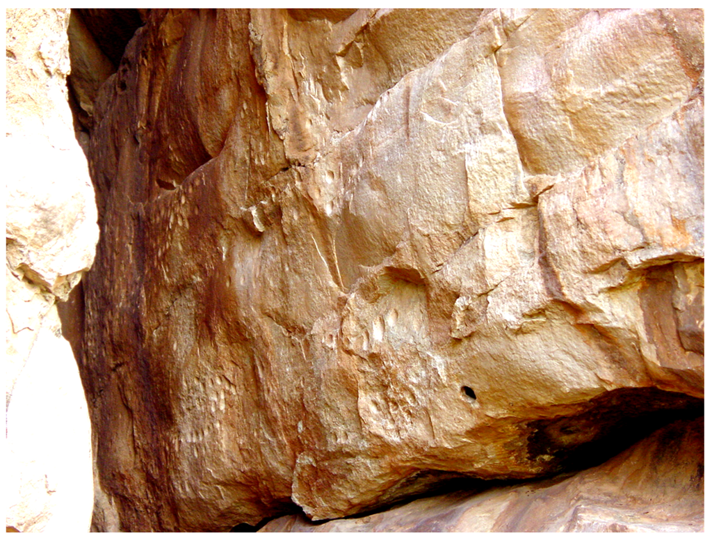 Arts 04 00101 g003 1024