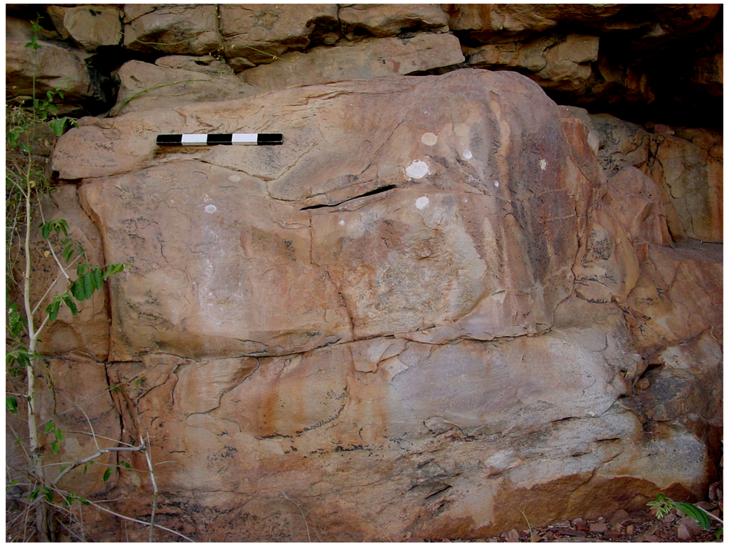 Arts 04 00101 g004 1024