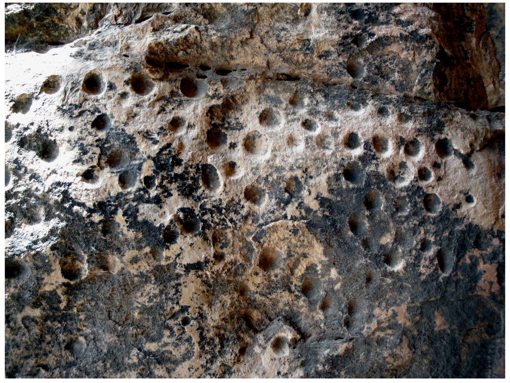 Arts 04 00101 g005 1024