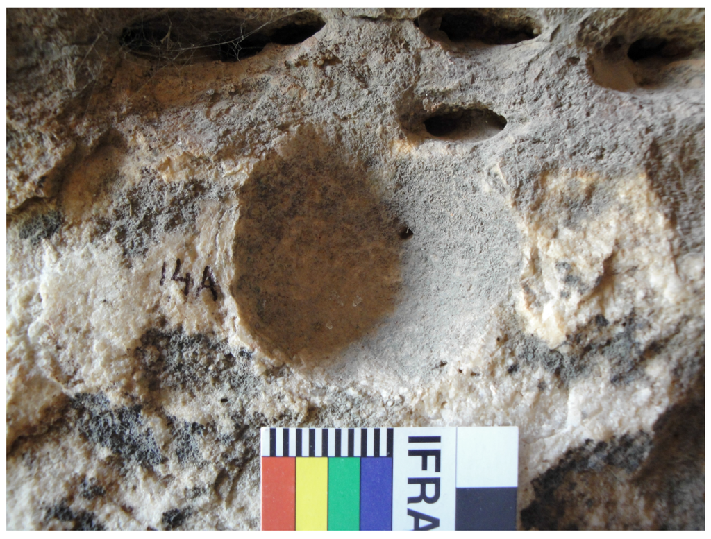 Arts 04 00101 g006 1024