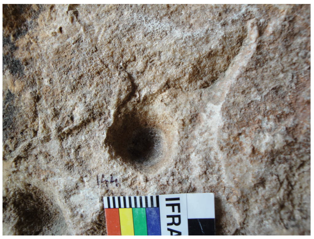 Arts 04 00101 g009 1024