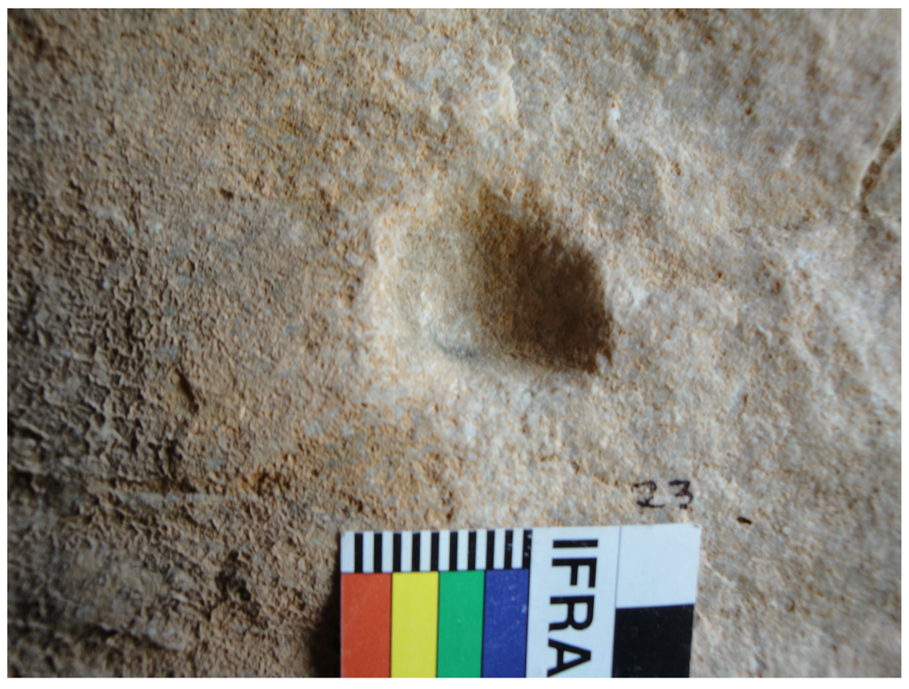 Arts 04 00101 g010 1024