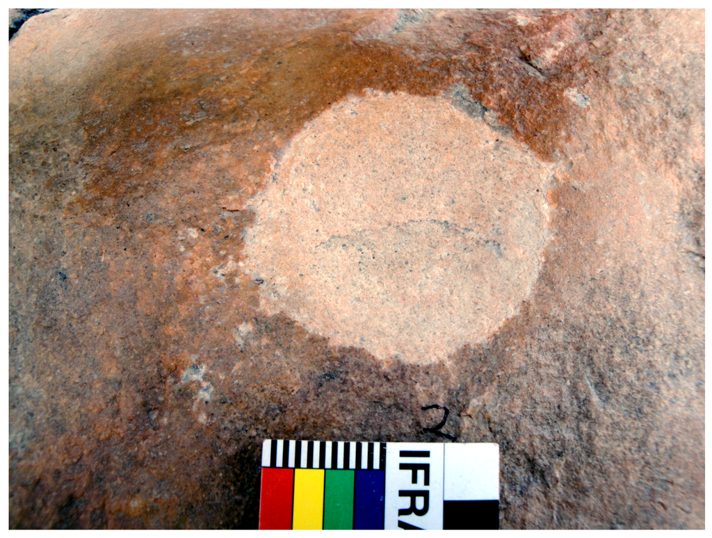 Arts 04 00101 g011 1024