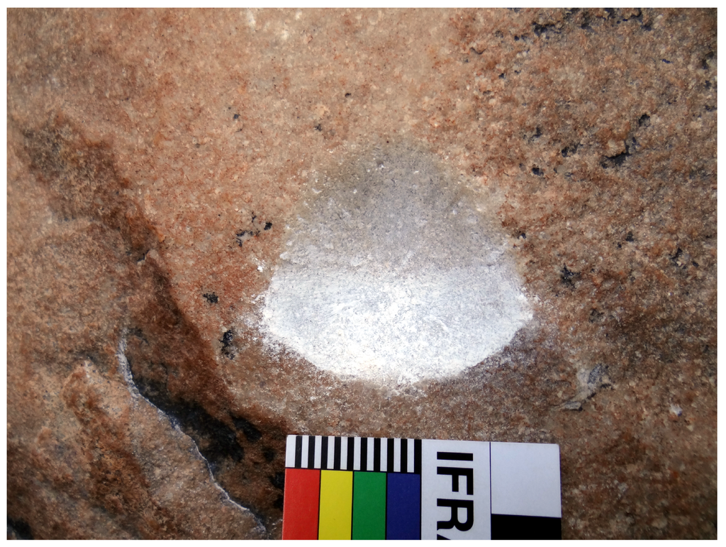 Arts 04 00101 g013 1024