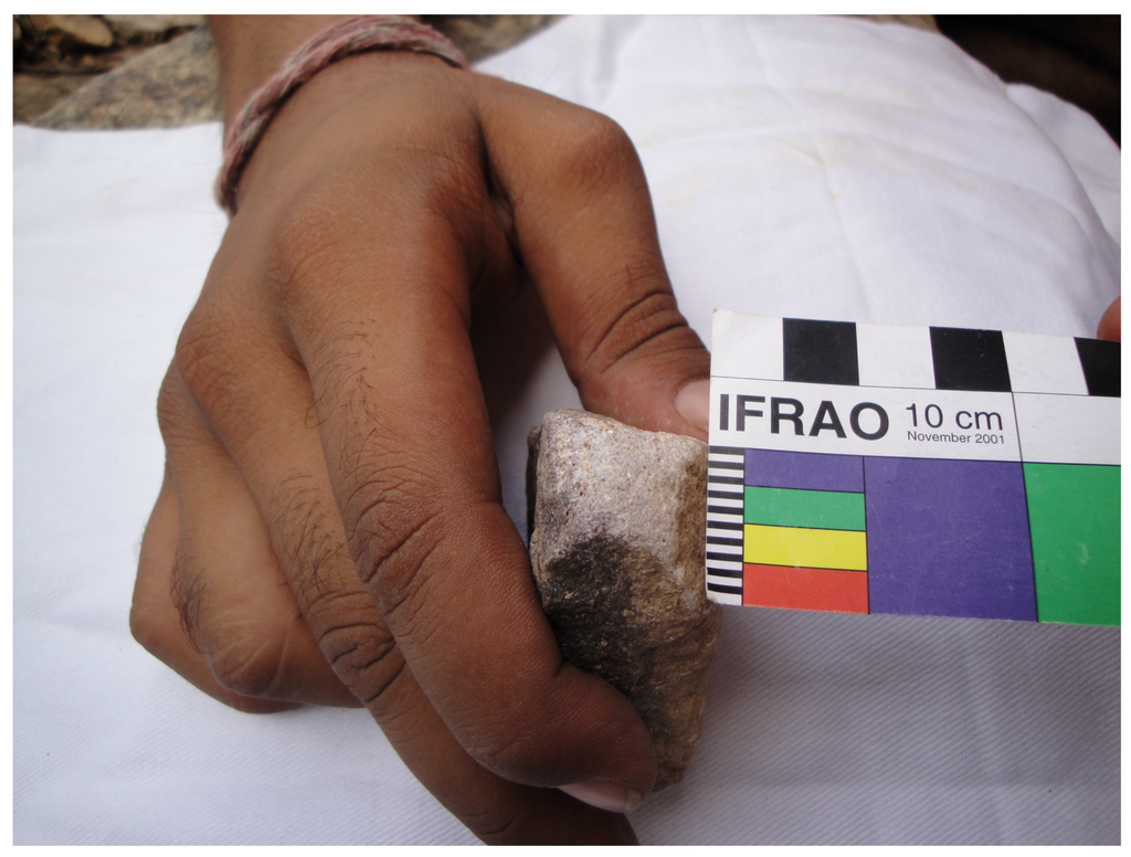 Arts 04 00101 g015 1024