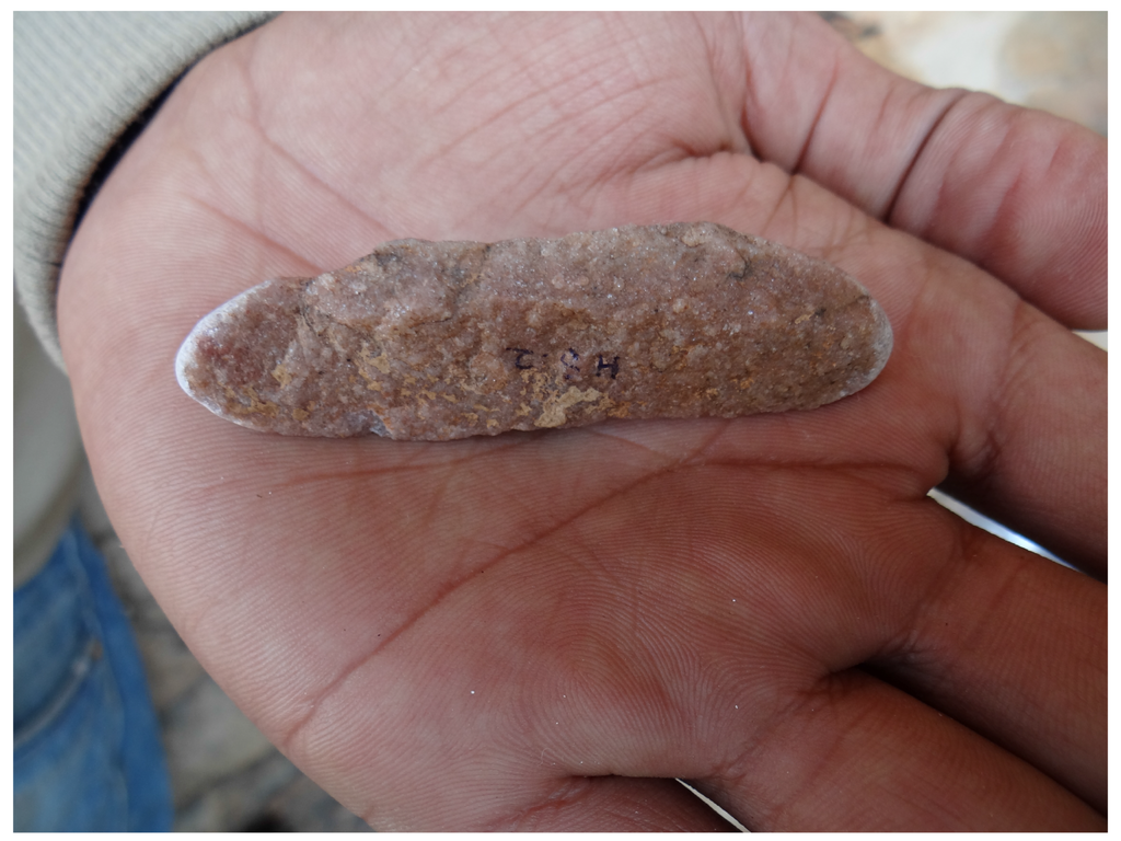 Arts 04 00101 g018 1024