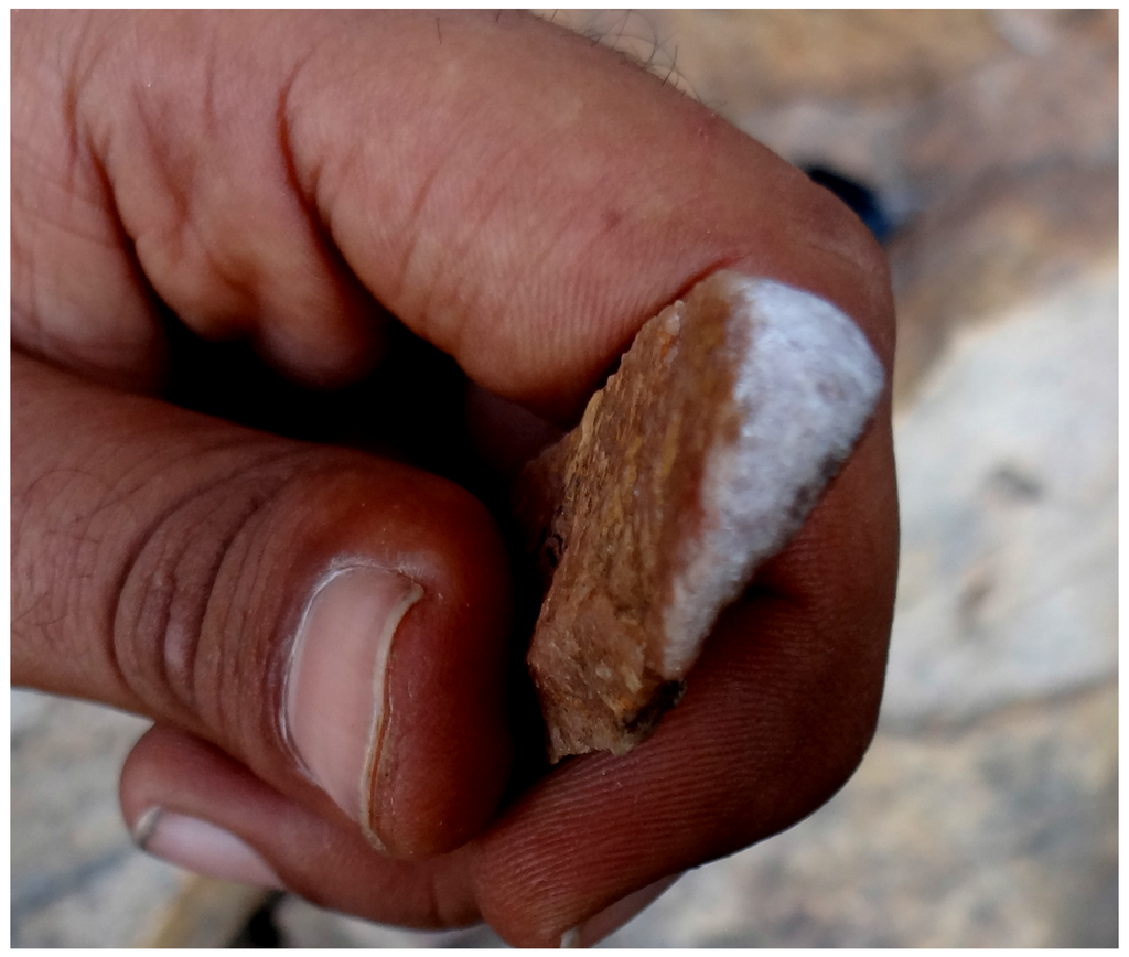 Arts 04 00101 g019 1024