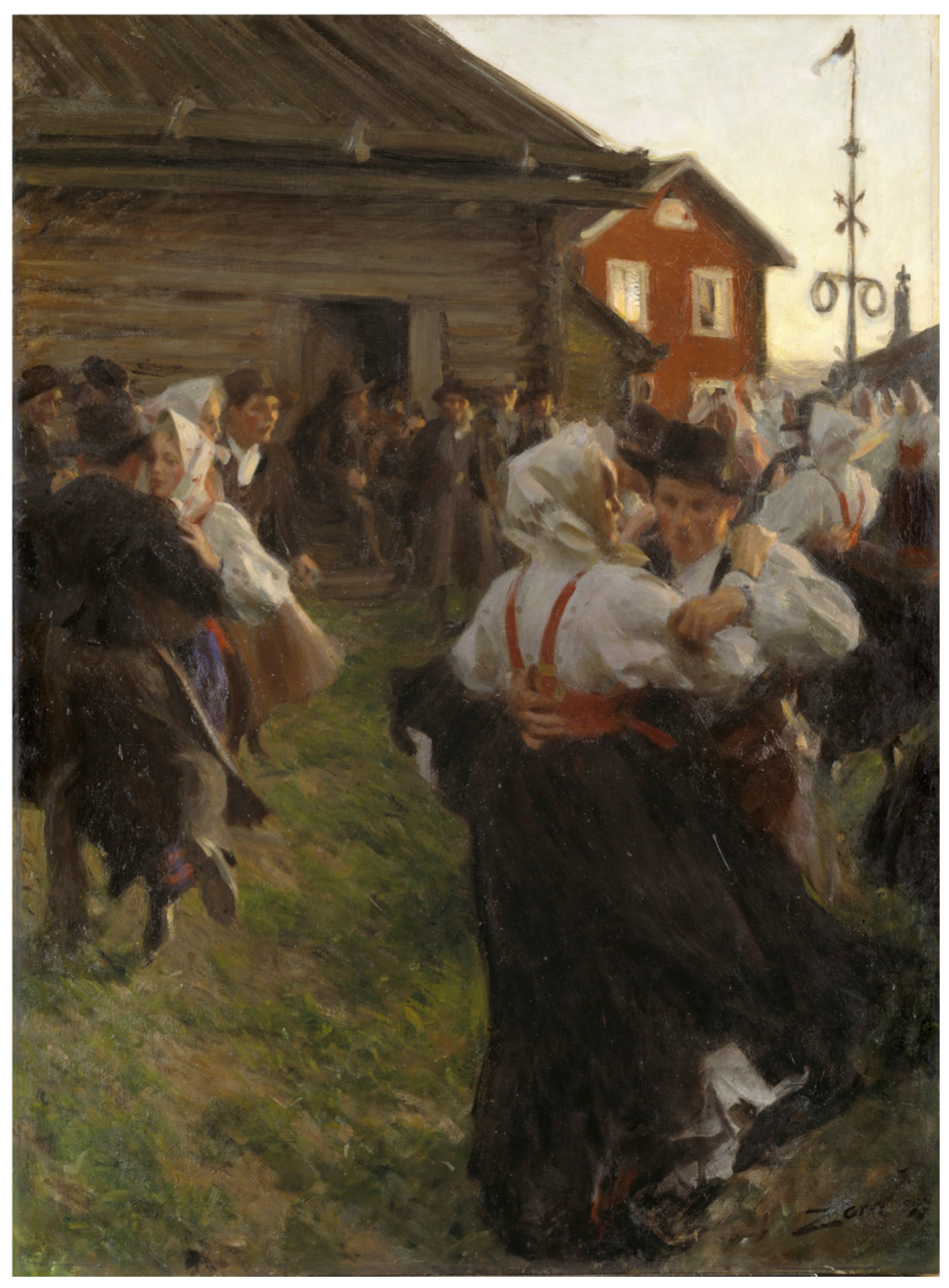 Arts 07 00002 g006
