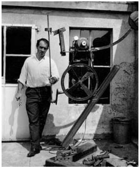 Arts 07 00004 g002 550