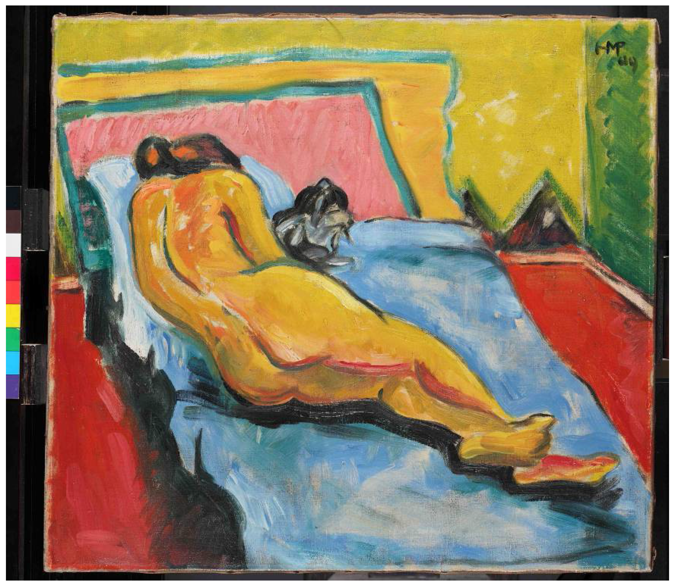 Arts 07 00020 g002 Arts 07 00020 g002