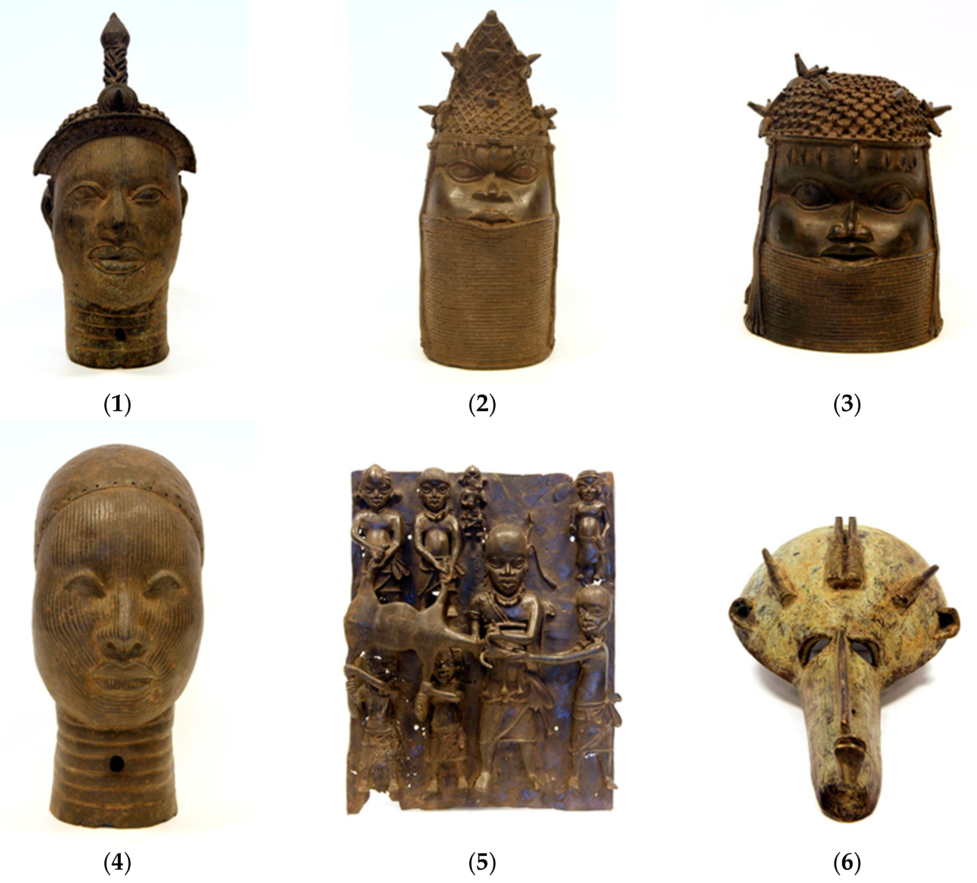 Arts 07 00020 g006 Arts 07 00020 g006