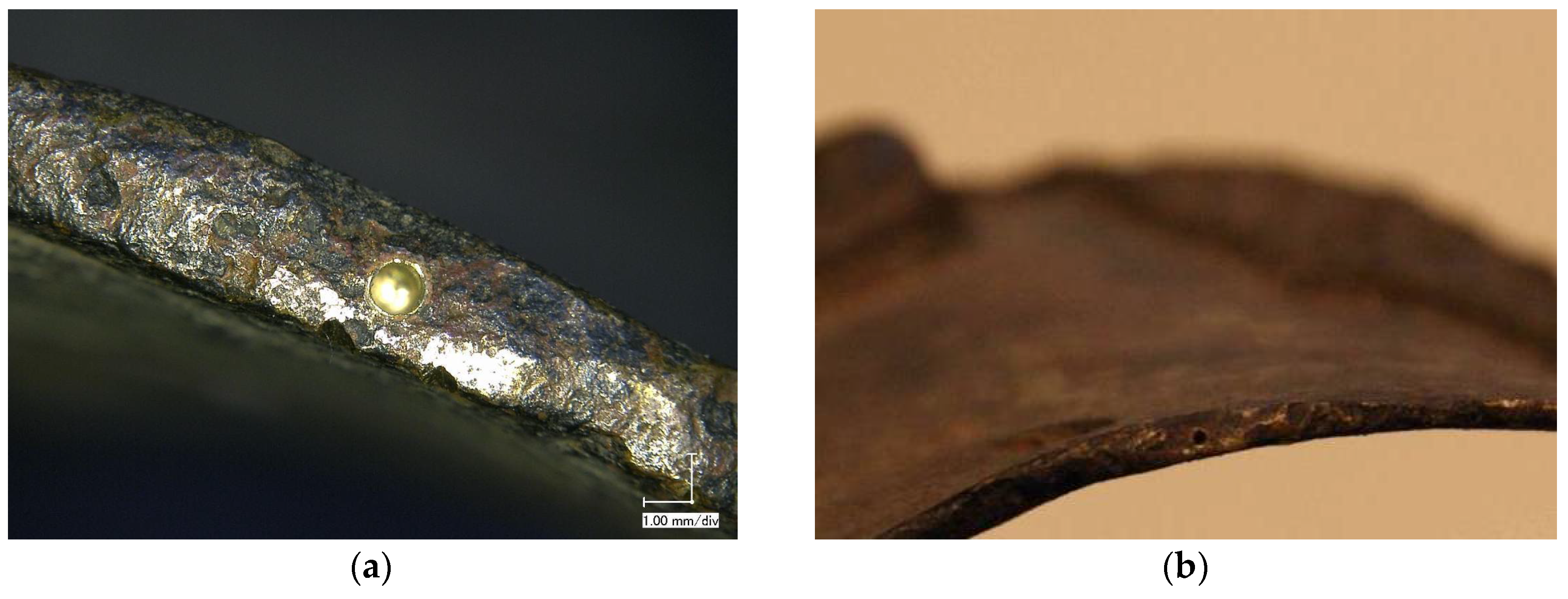 Arts 07 00020 g007 Arts 07 00020 g007