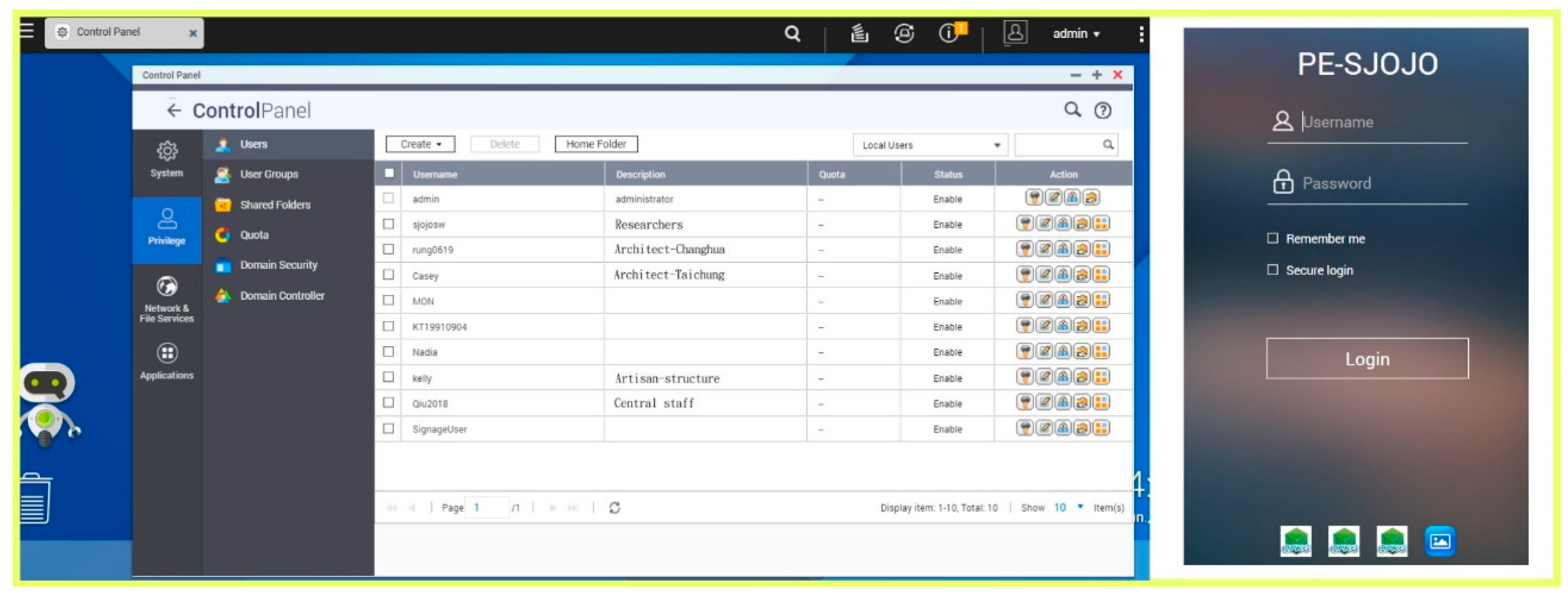 Arts 07 00034 g001 Arts 07 00034 g001