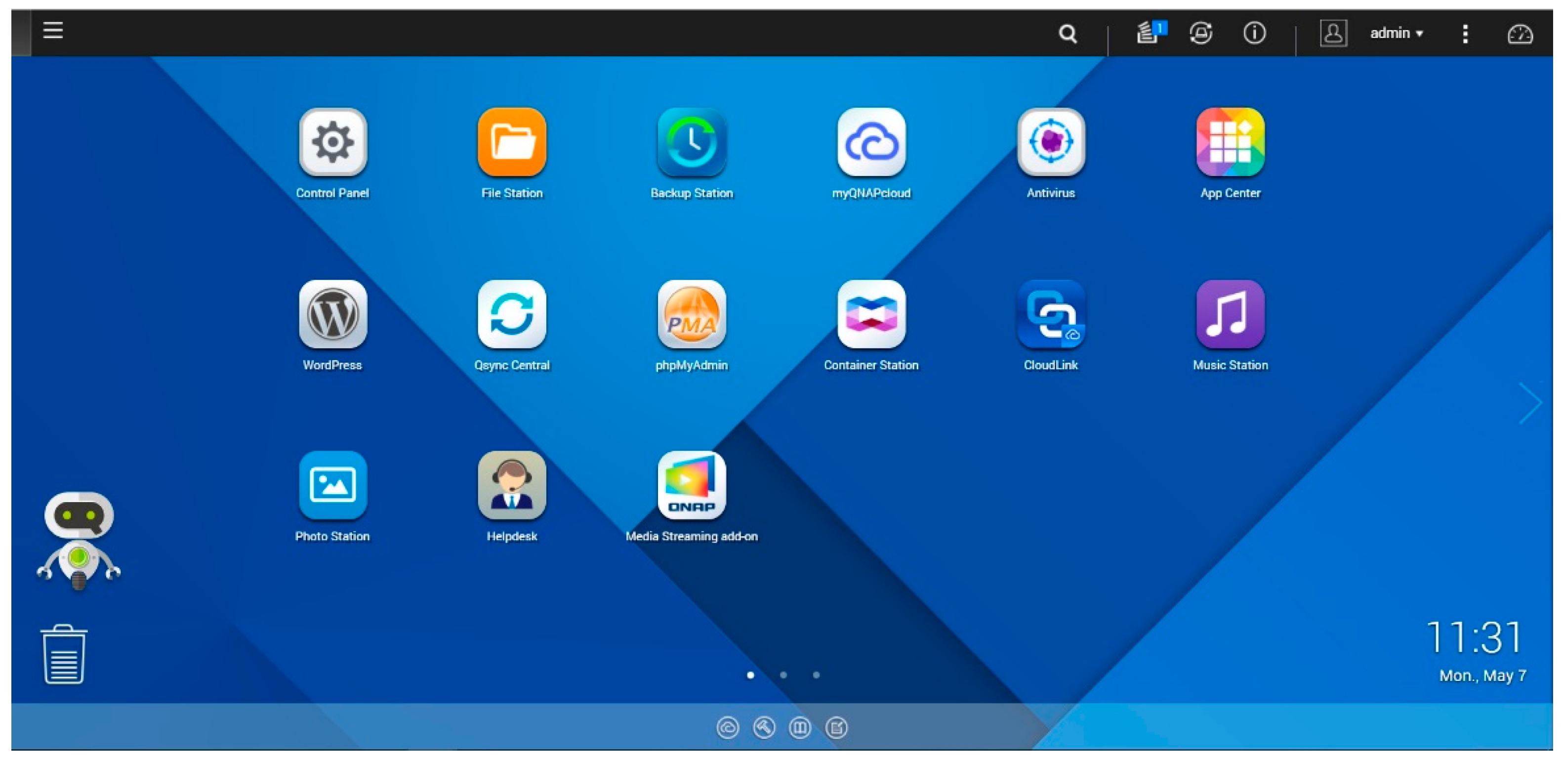 Arts 07 00034 g002 Arts 07 00034 g002