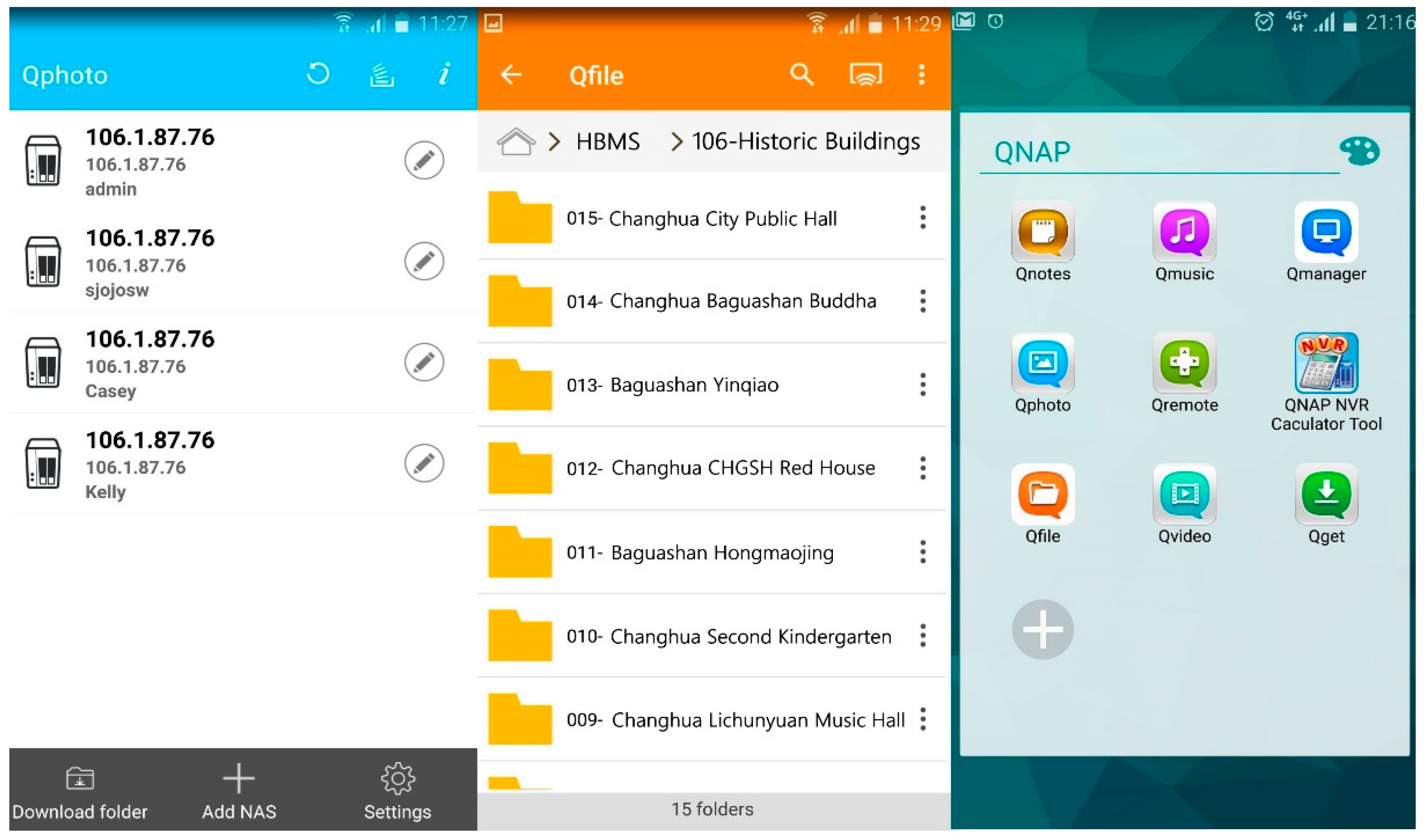 Arts 07 00034 g004 Arts 07 00034 g004