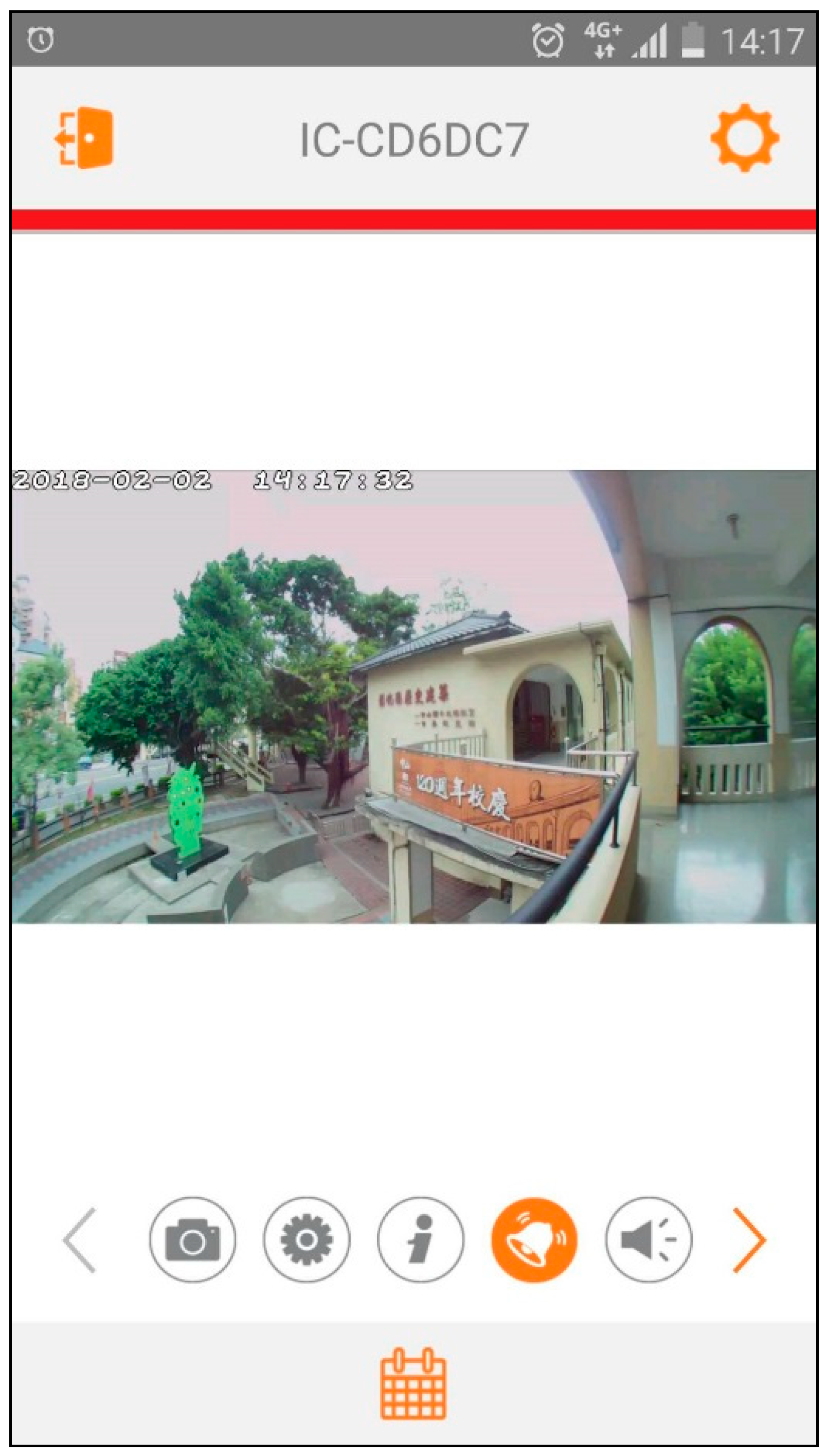 Arts 07 00034 g006 Arts 07 00034 g006