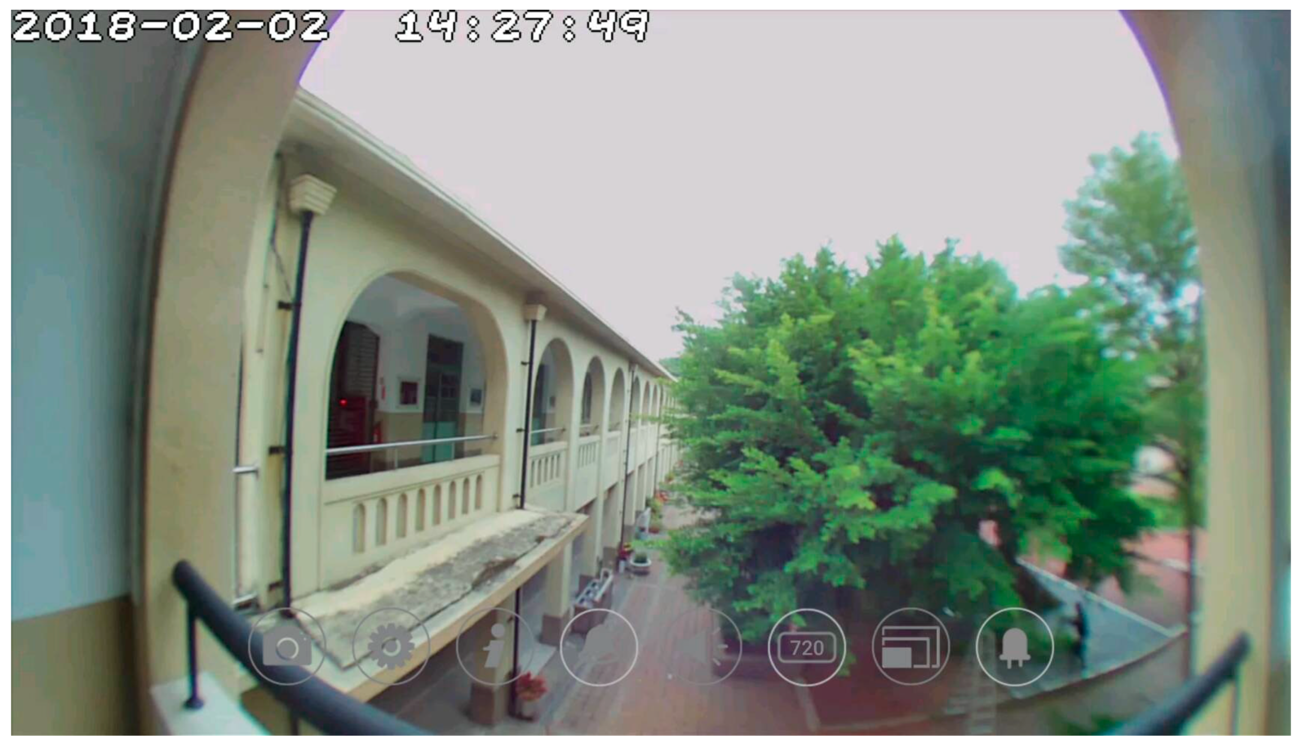 Arts 07 00034 g007 Arts 07 00034 g007